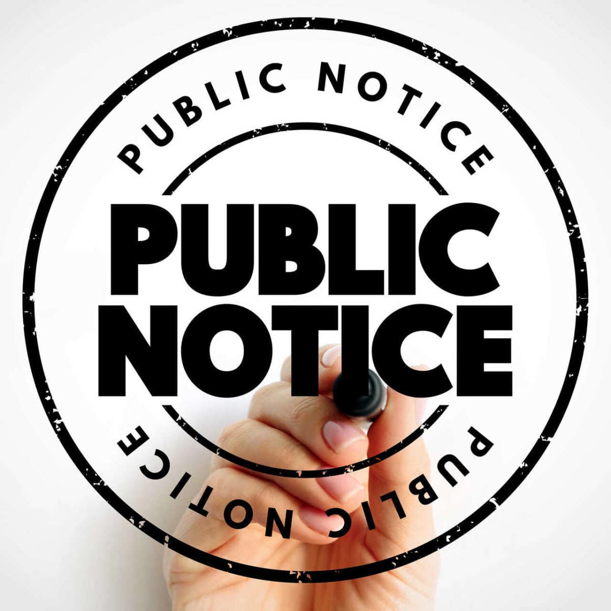 Public Notice To The Global Covenant Mayor Of The United Nations