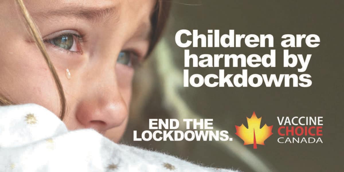 Vcc Children Billboard 2021 Web