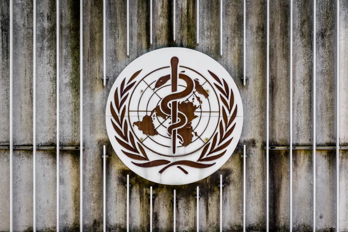 Recapof77thworldhealthassembly