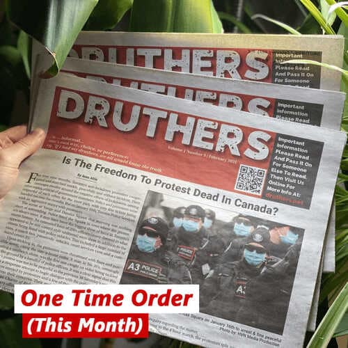 Paper This Month