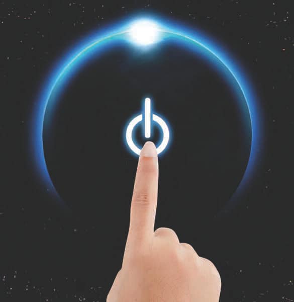 Reset Teaser1