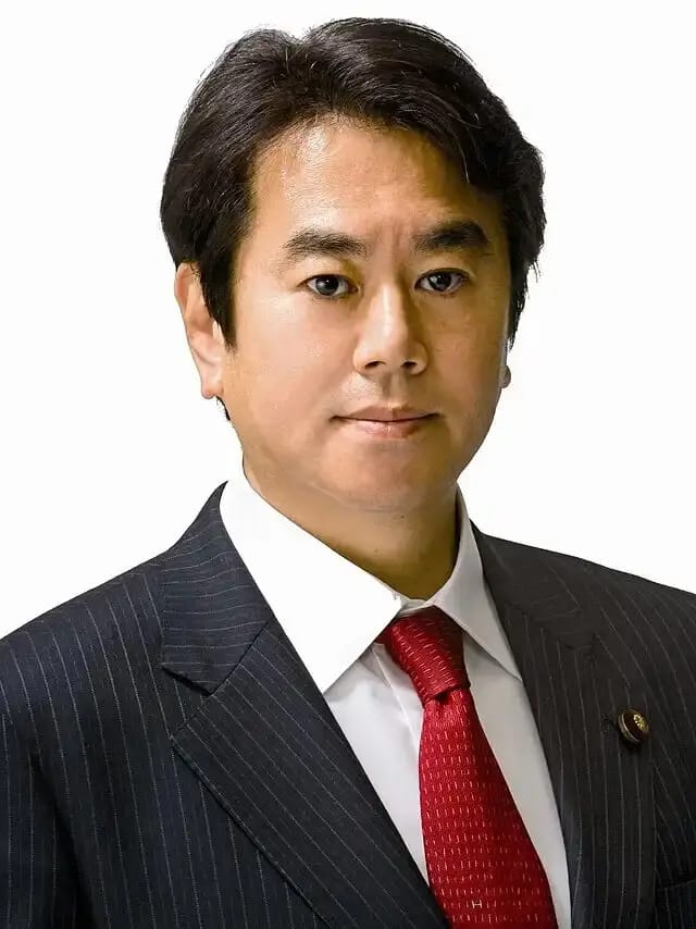 Japaneseleaderapologizes