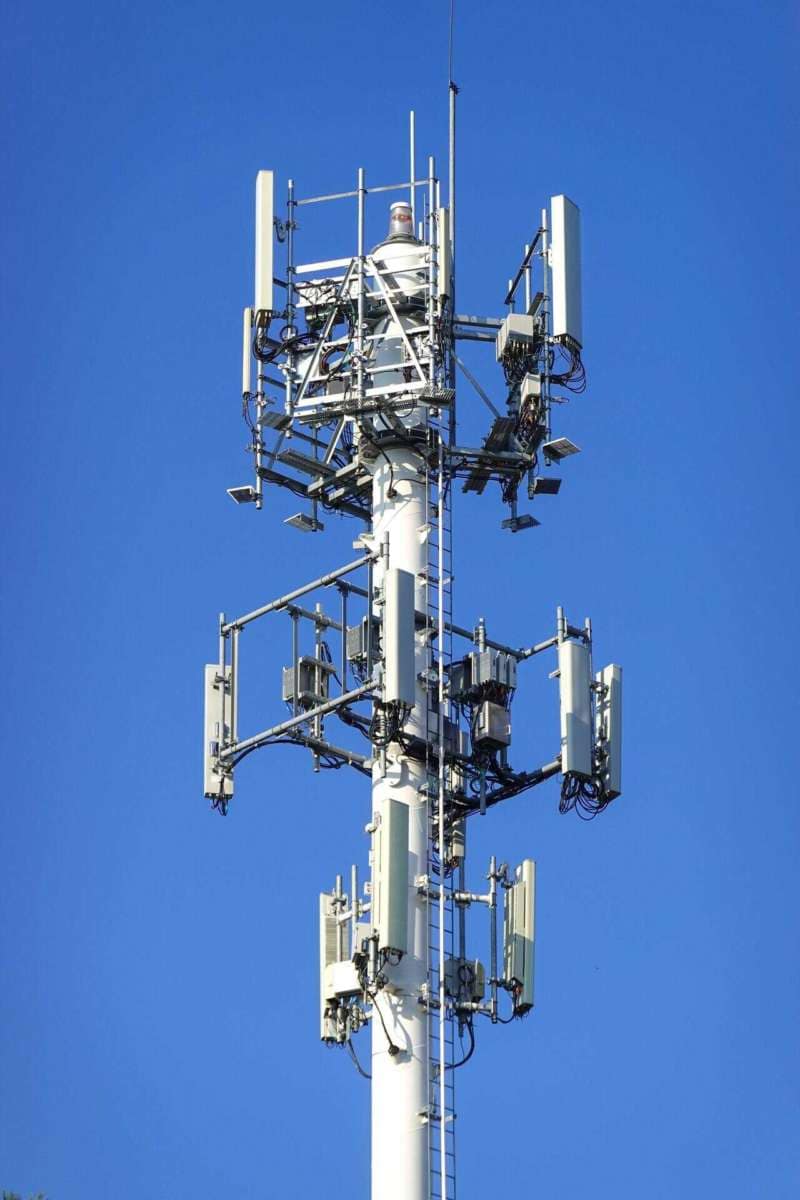 5g