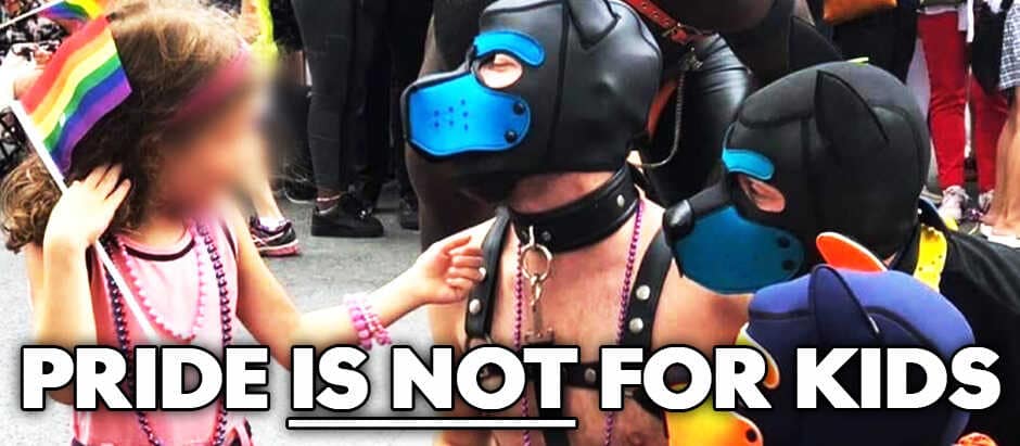 Gaysagainstgroomers