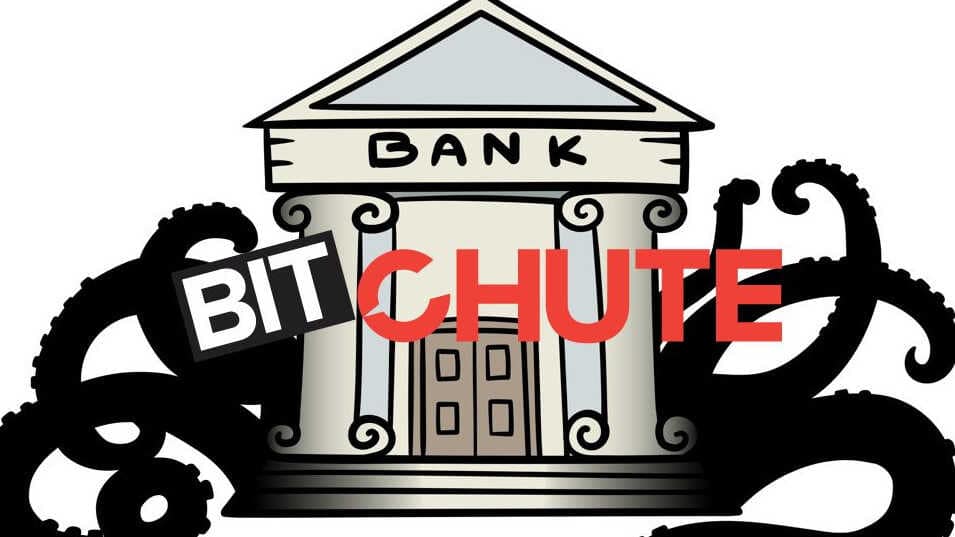Bitchute